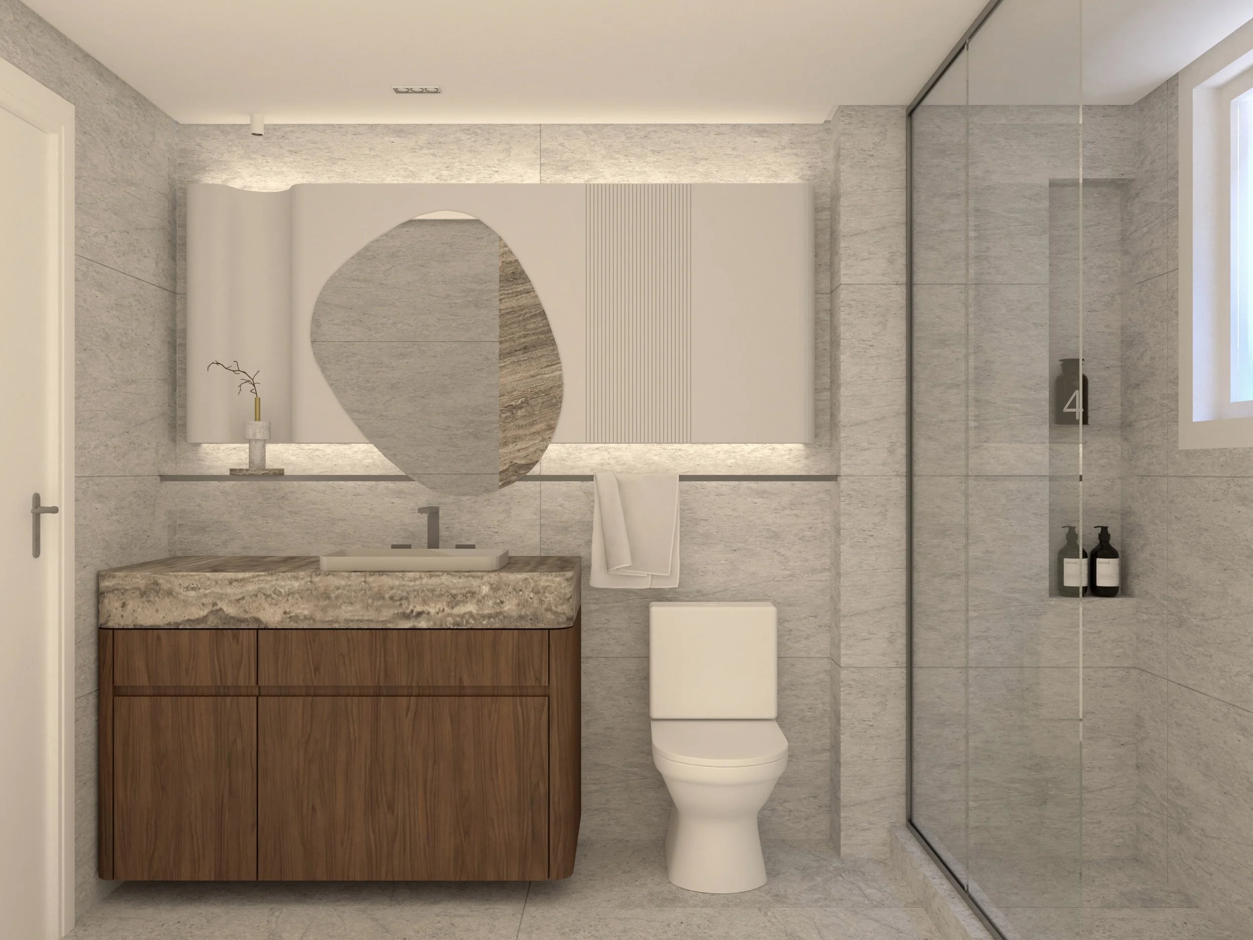 MM_APARTAMENTO P_R_BHO SUITE_R03.JPG