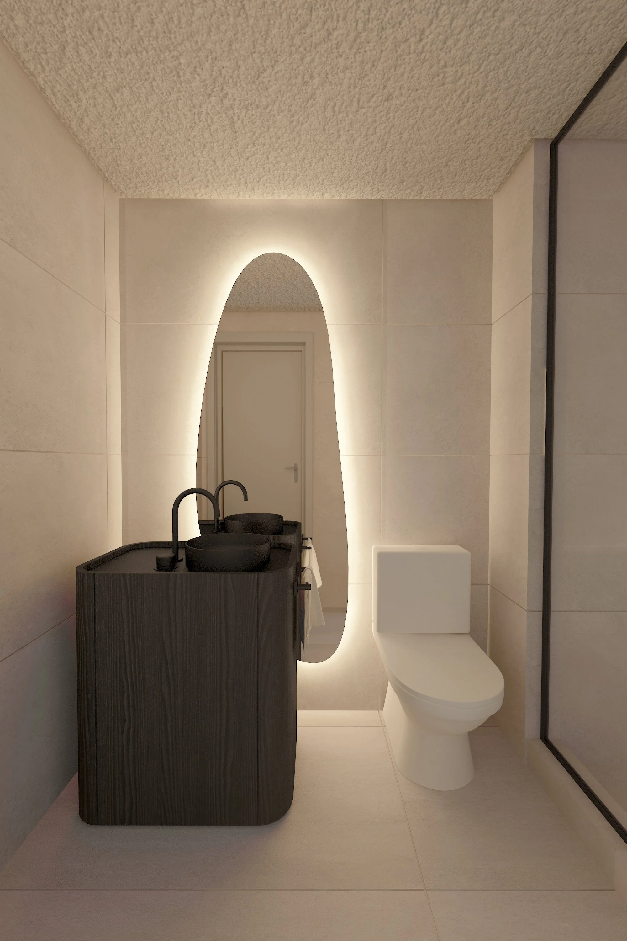 MM_APARTAMENTO P_R_BHO. ESCRITÓRIO_R00.jpg