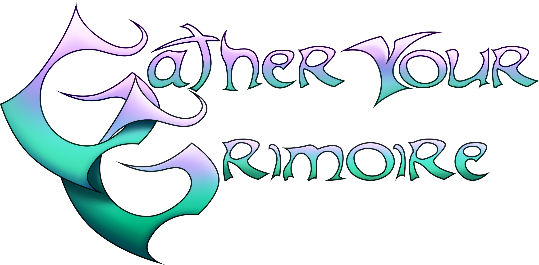 Game Logo