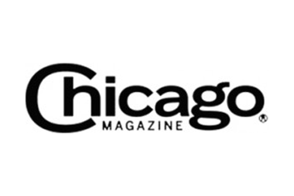 Chicago_Mag.jpg