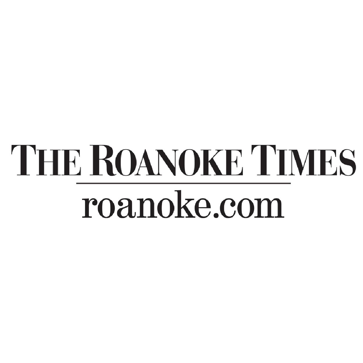the-roanoke-times-logo-square-for-website.jpg