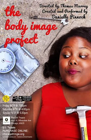 body-image-project-poster.jpg