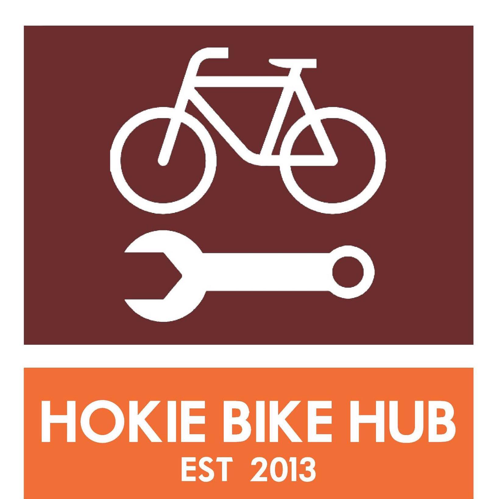 hokiebikehub.jpeg