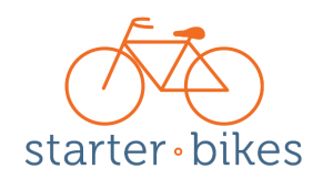 Starter_Bikes_Logo-300x172.png