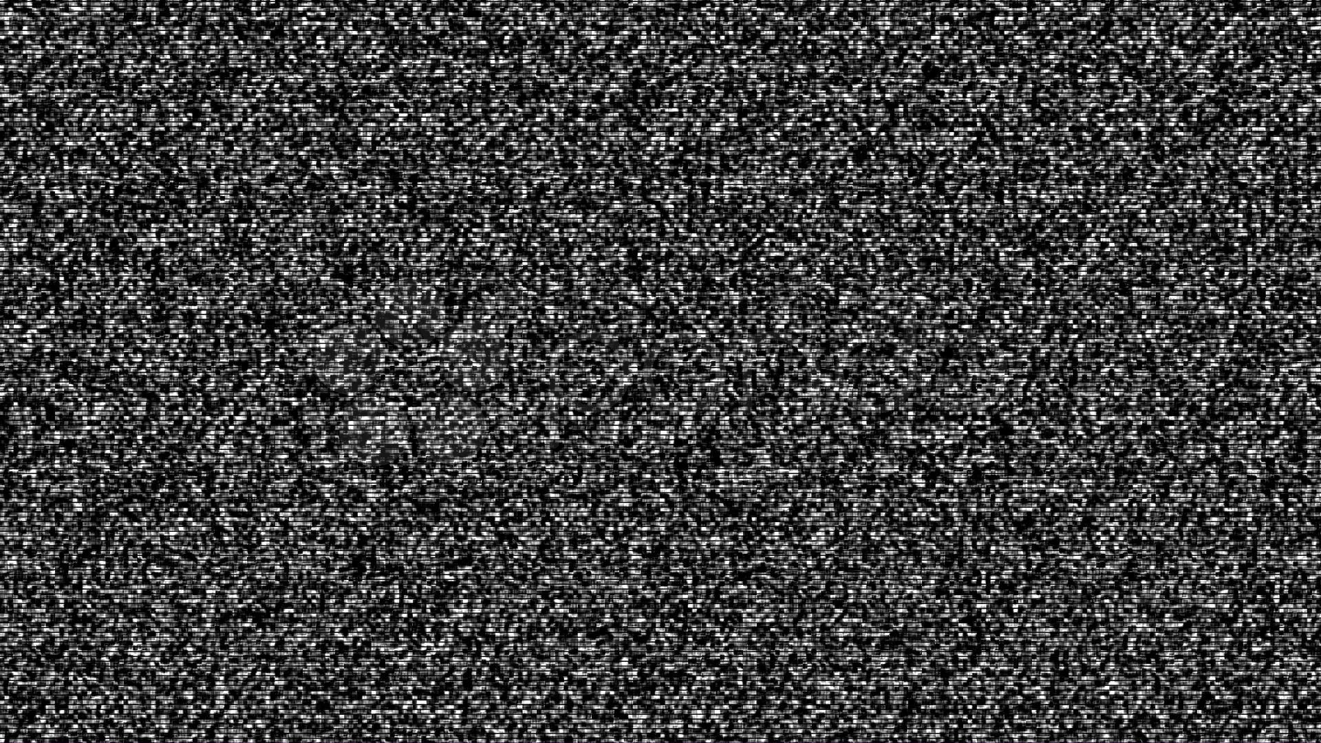 tv-static-noise-sound-footage-000335489_prevstill.jpeg