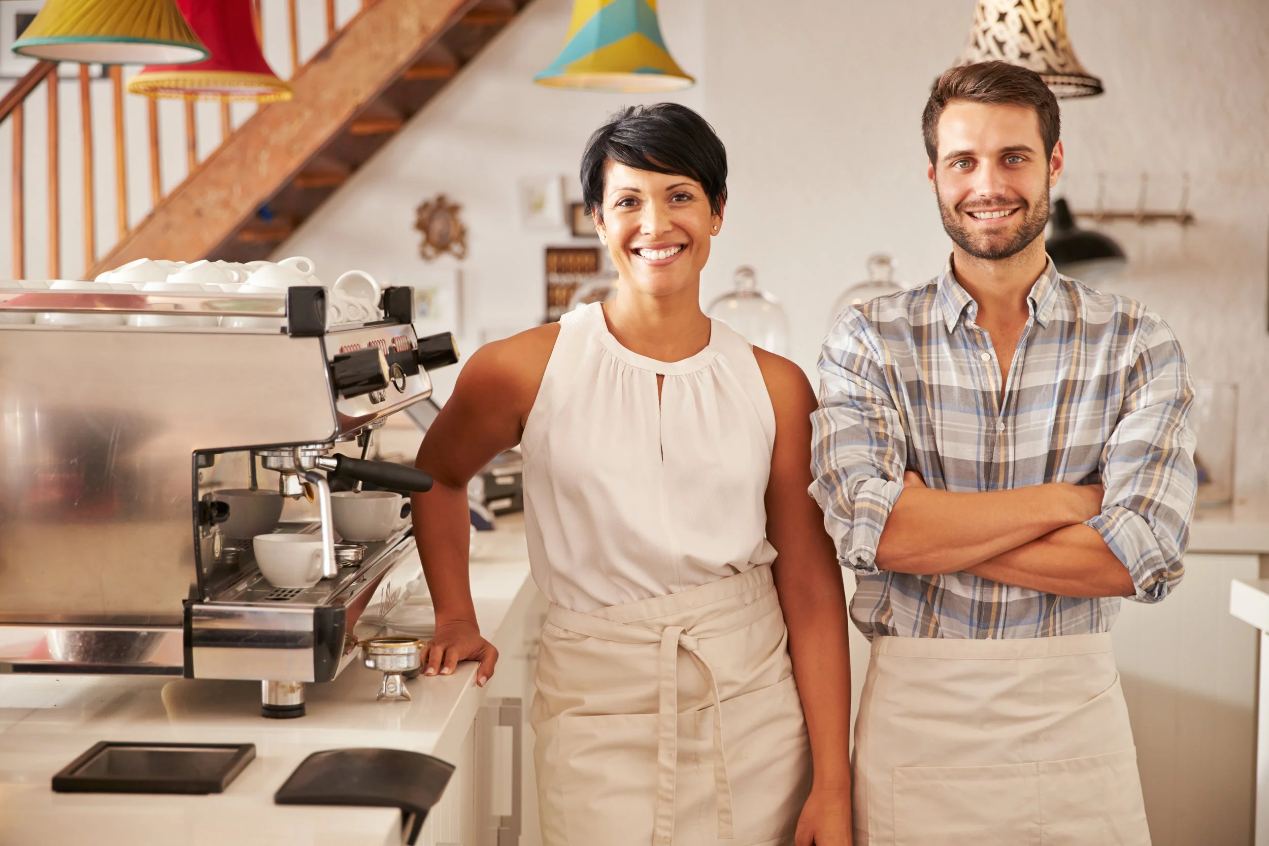 shutterstock_277865654.jpg