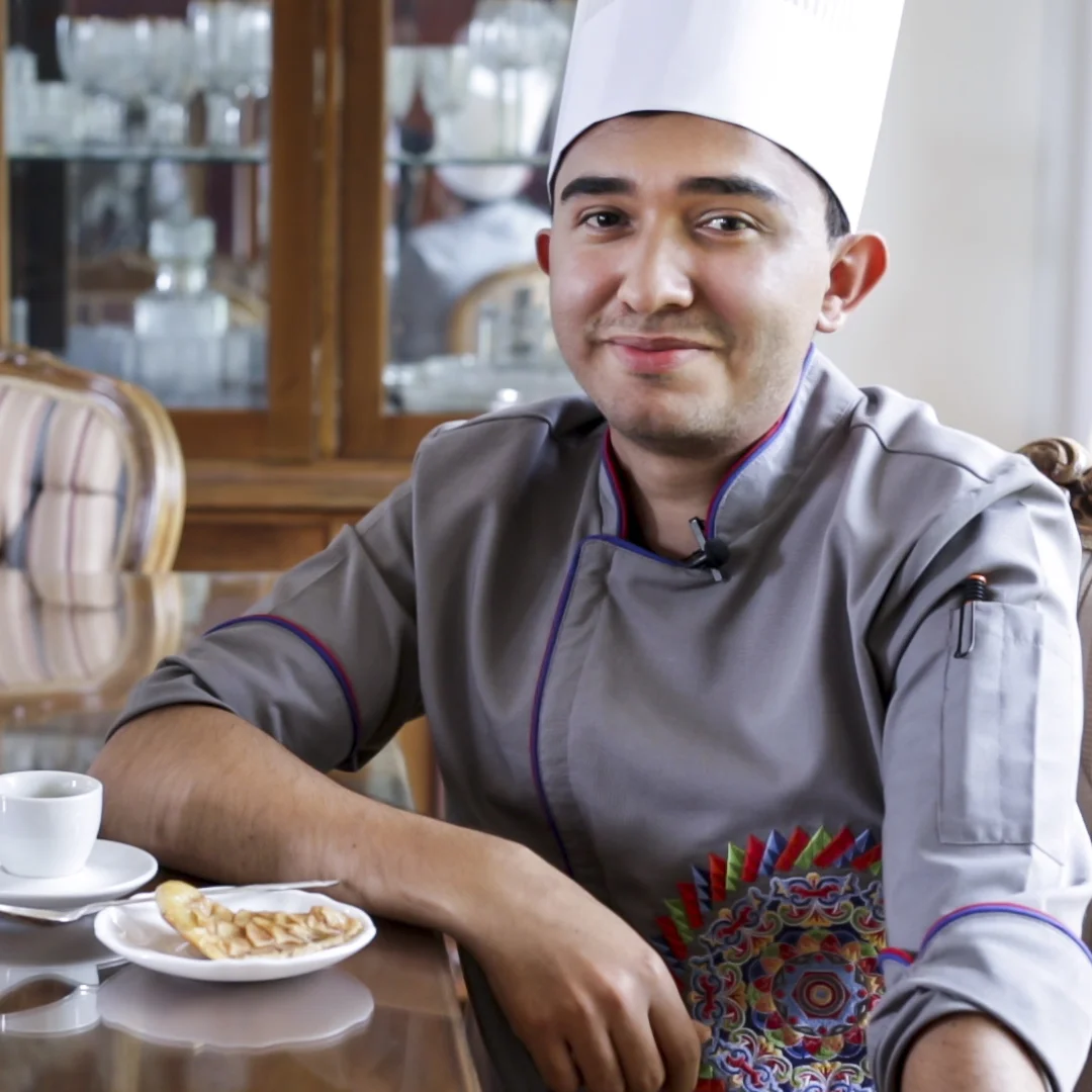 Chef (1 de 1).jpg