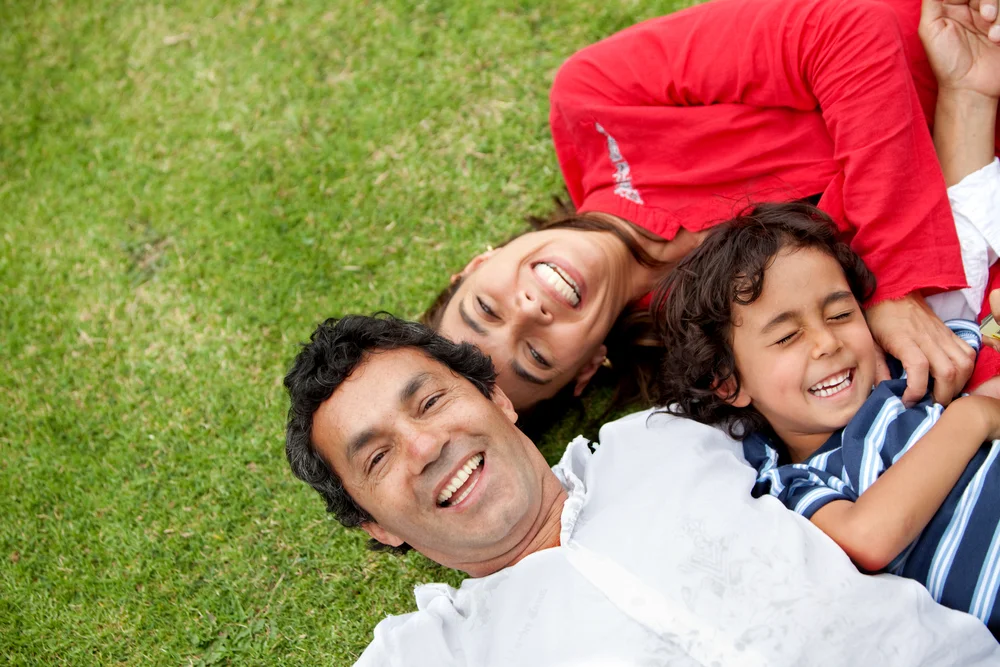 shutterstock_33982615.jpg