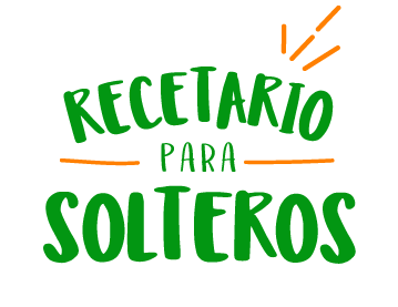 progras-04.png