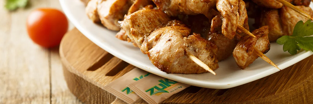 stock-photo-chicken-skewers-561607603-3.jpg