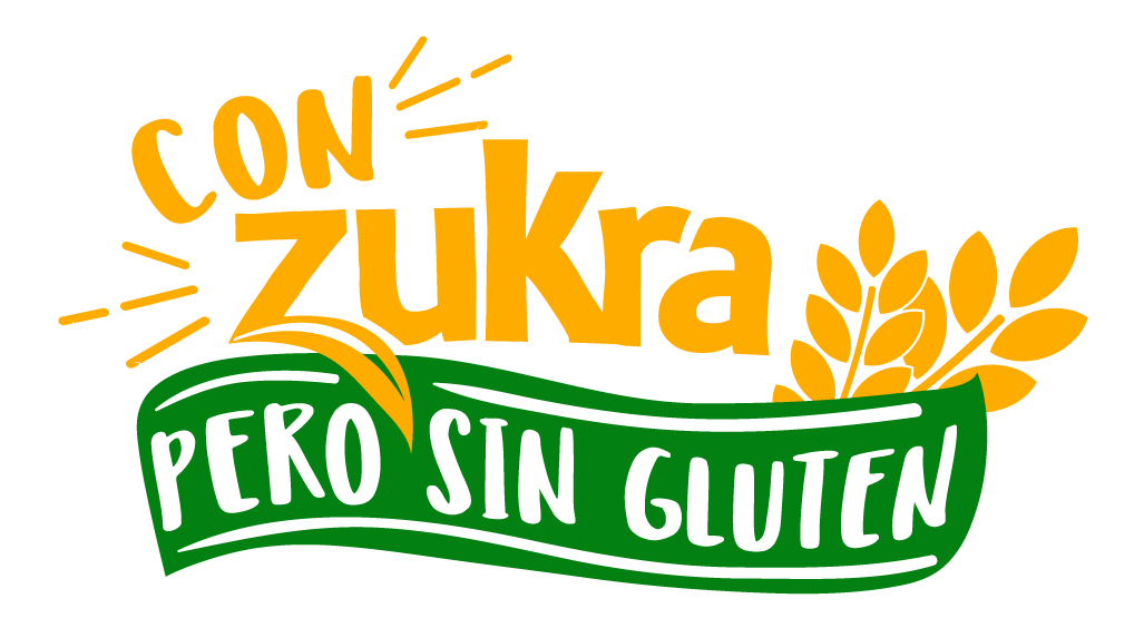 Contenido-Zukra-idea-JuLio-.png