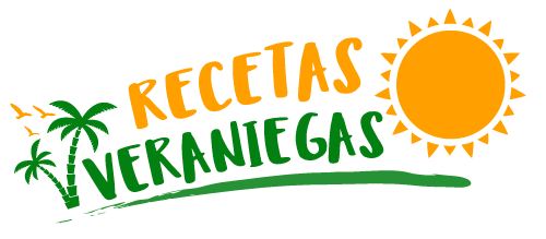 _CONTENIDO-Febrero-ZK041.png