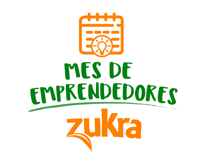 mes-de-emprendedores.png