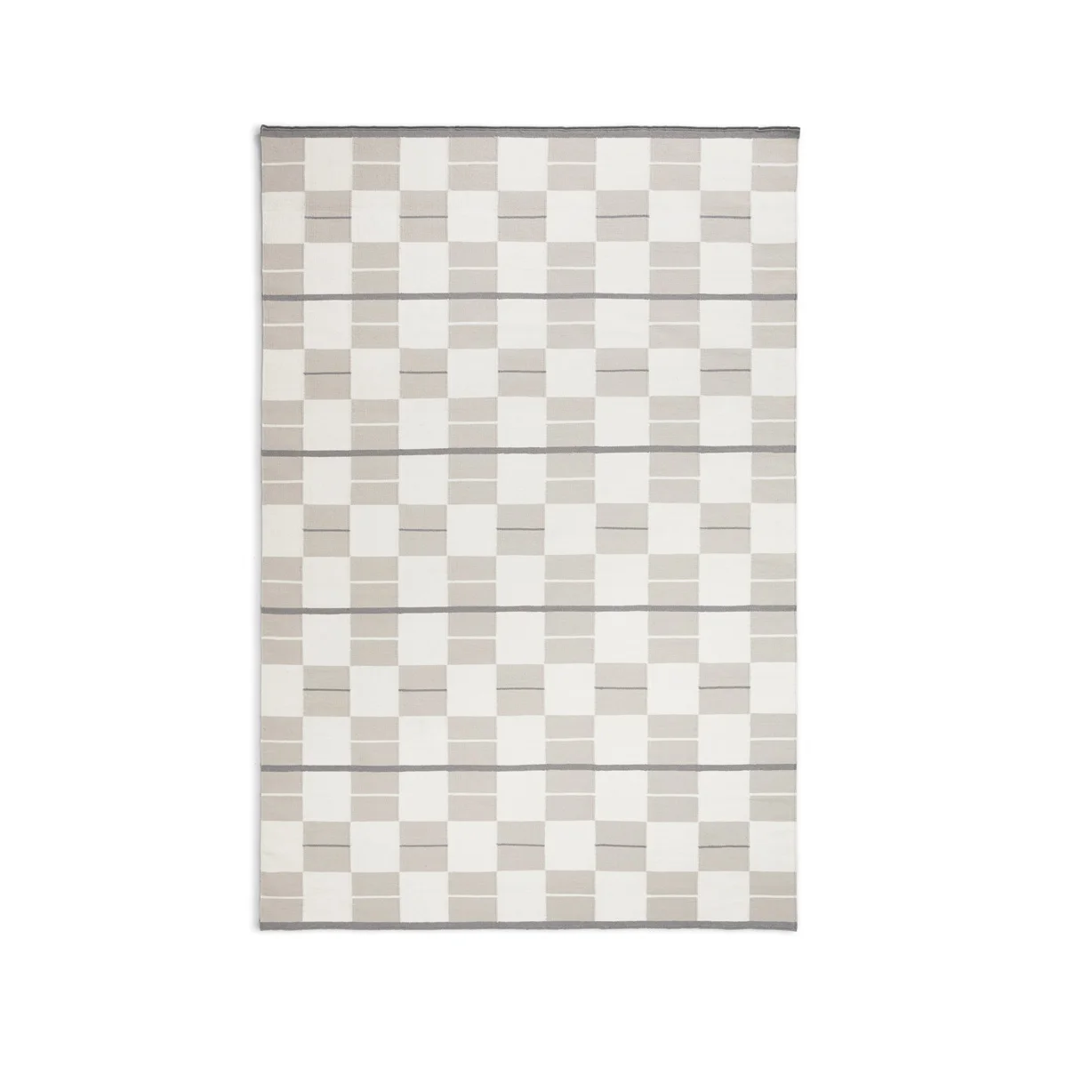 Bastad-Cream-1200px-03.jpg