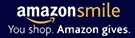 amazon smiles correct logo.jpg