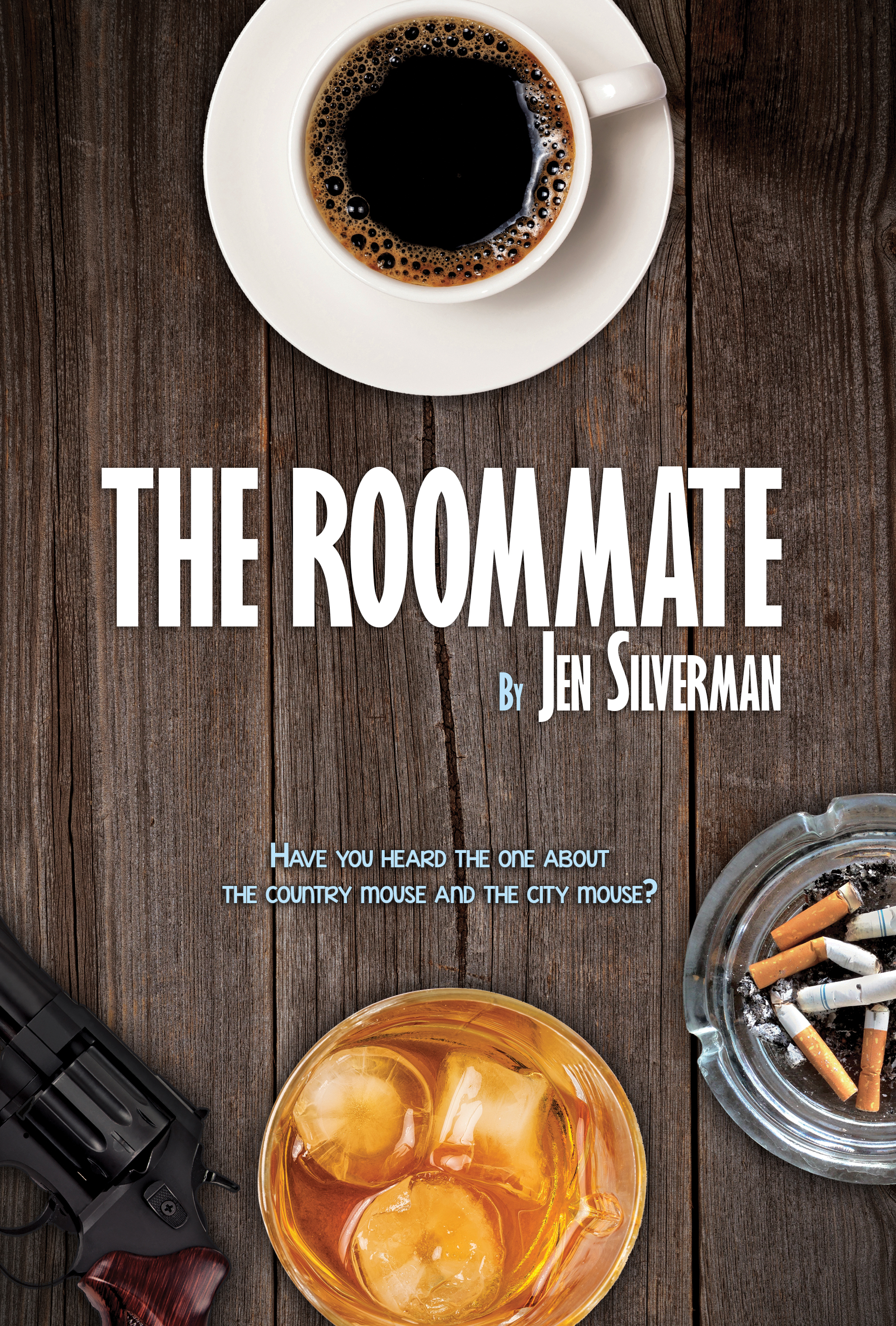 the roommate experiment the roommate experiment