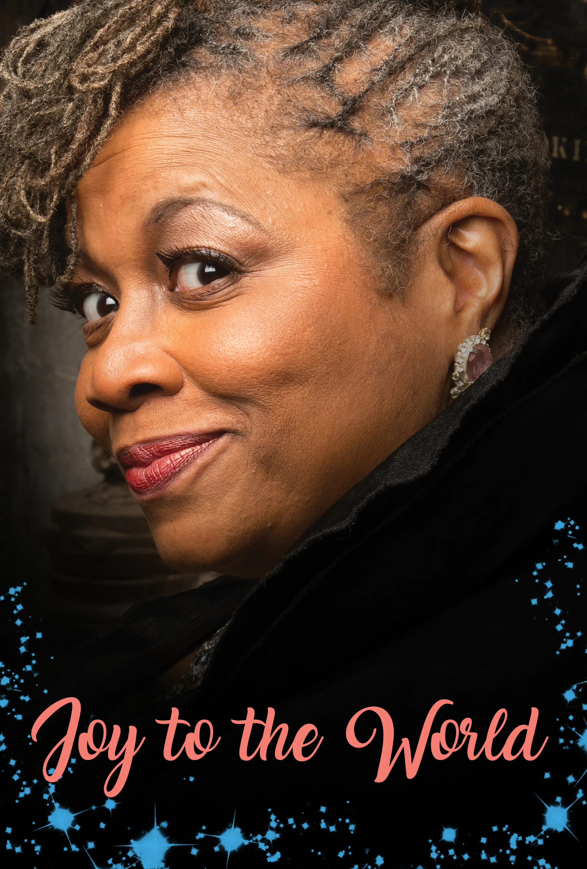 Joy to the World_Website Poster.jpg