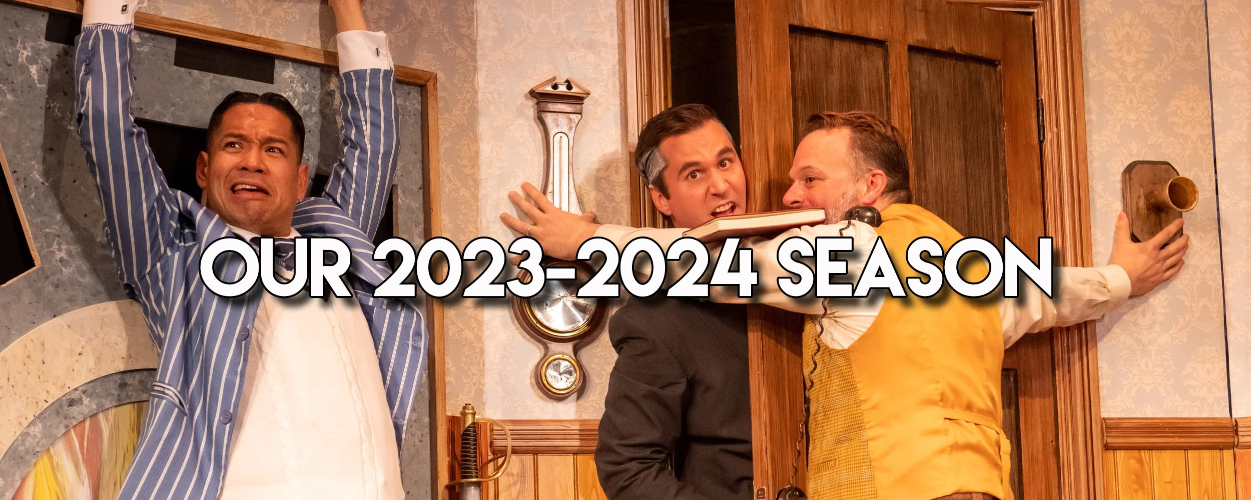 2023-2024 Season banner 4-26-23 copy.jpg