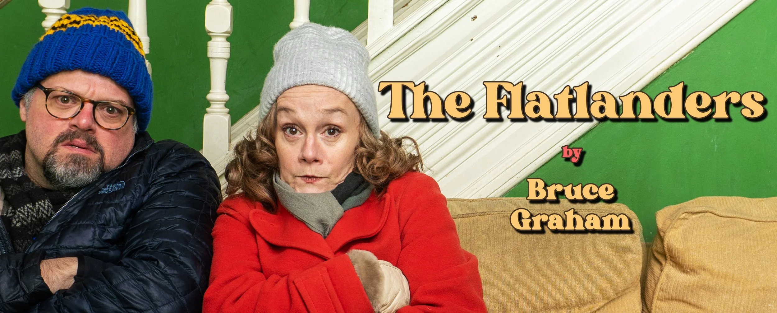 The Flatlanders Website Banner 4-23-23-Recovered copy.jpg