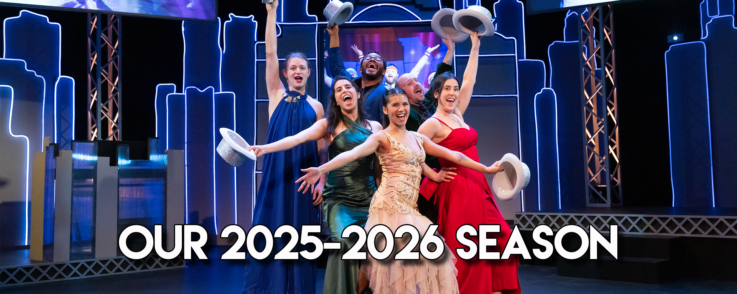 2526 season banner copy new.png