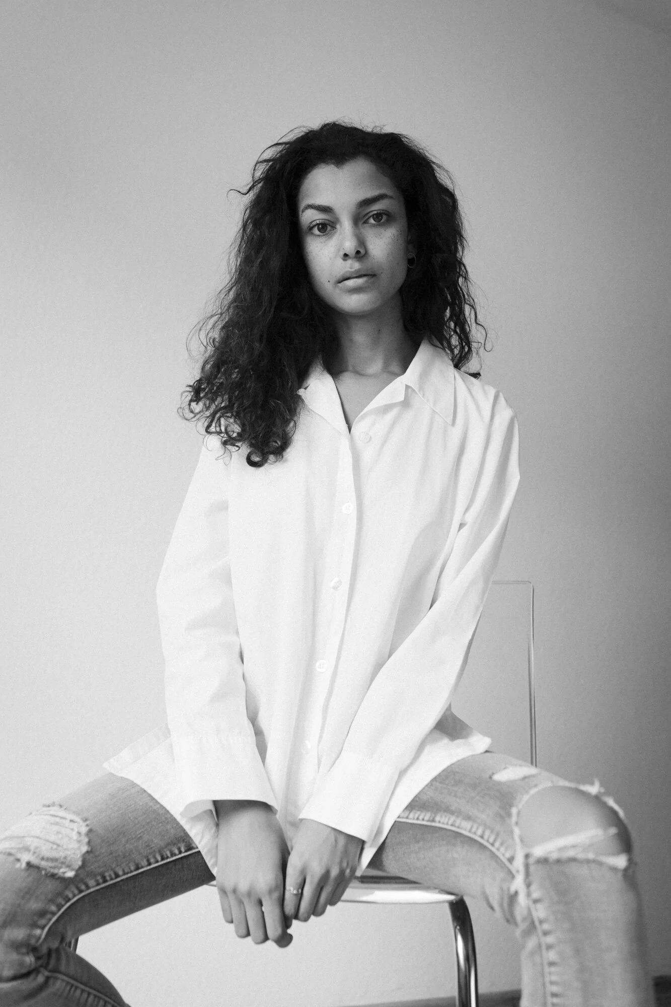 Chantel_MunichModels_MarleneGotschlich_Edit1-3.jpg