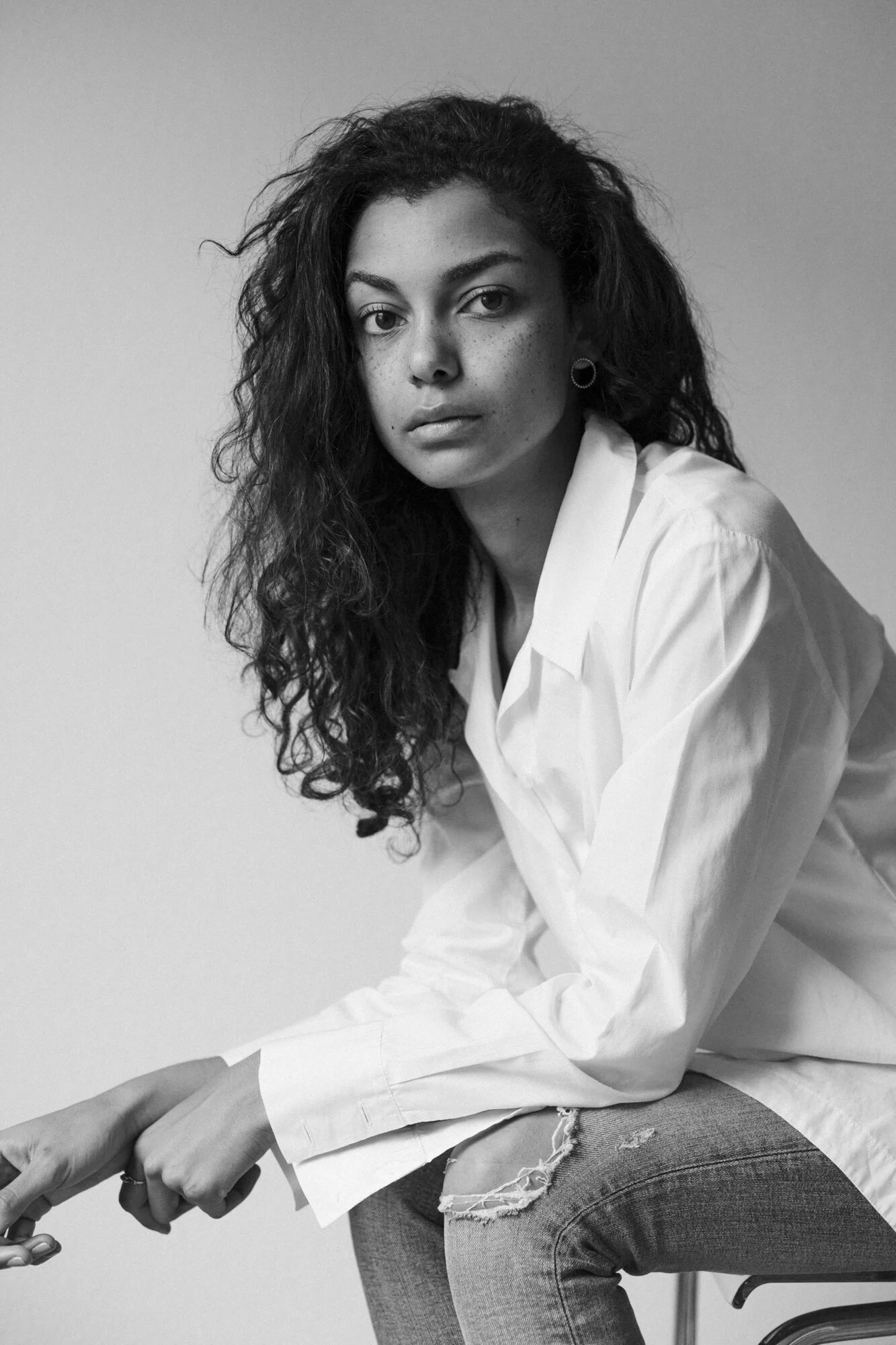 Chantel_MunichModels_MarleneGotschlich_Edit1-4.jpg