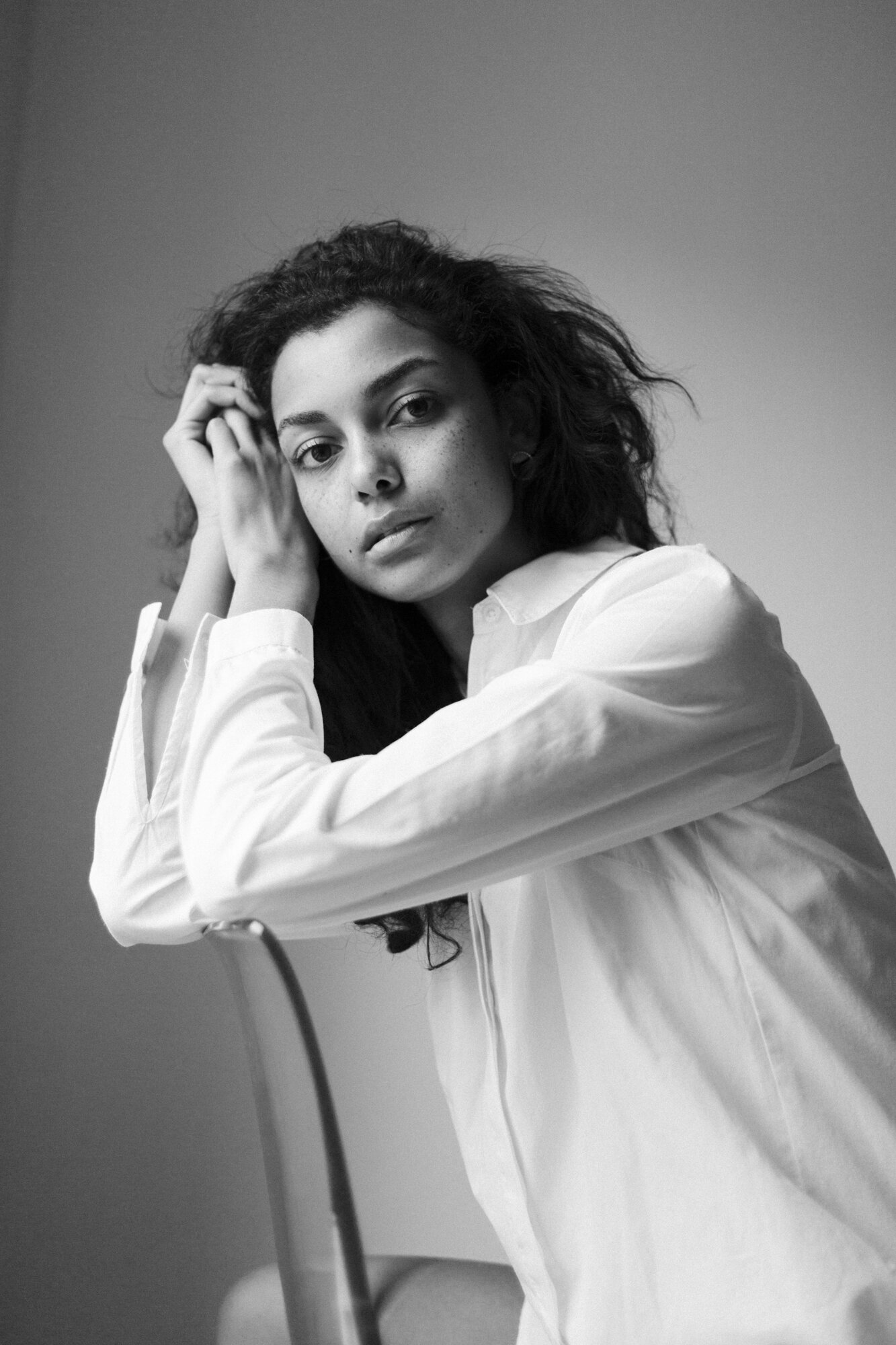 Chantel_MunichModels_MarleneGotschlich_Edit1-15.jpg
