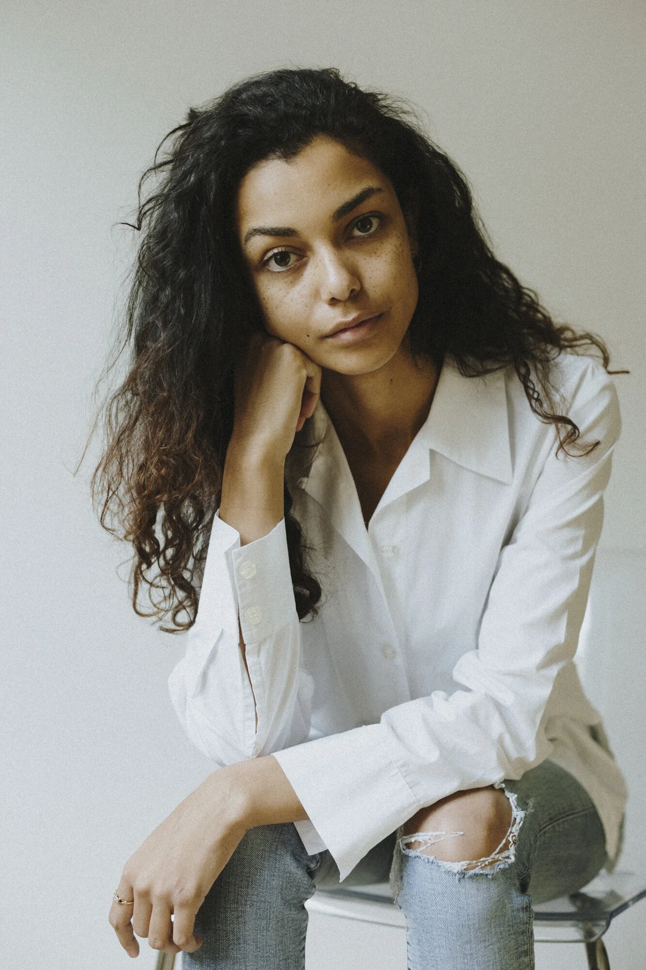 Chantel_MunichModels_MarleneGotschlich_Edit1.jpg