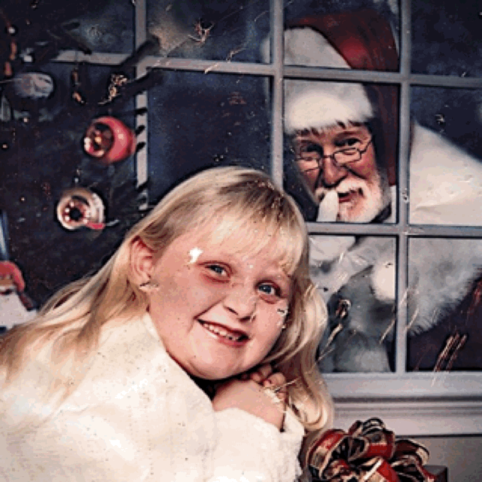 santa.gif