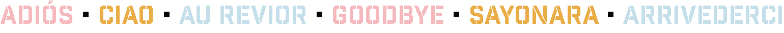 Webp.net-gifmaker (25).gif
