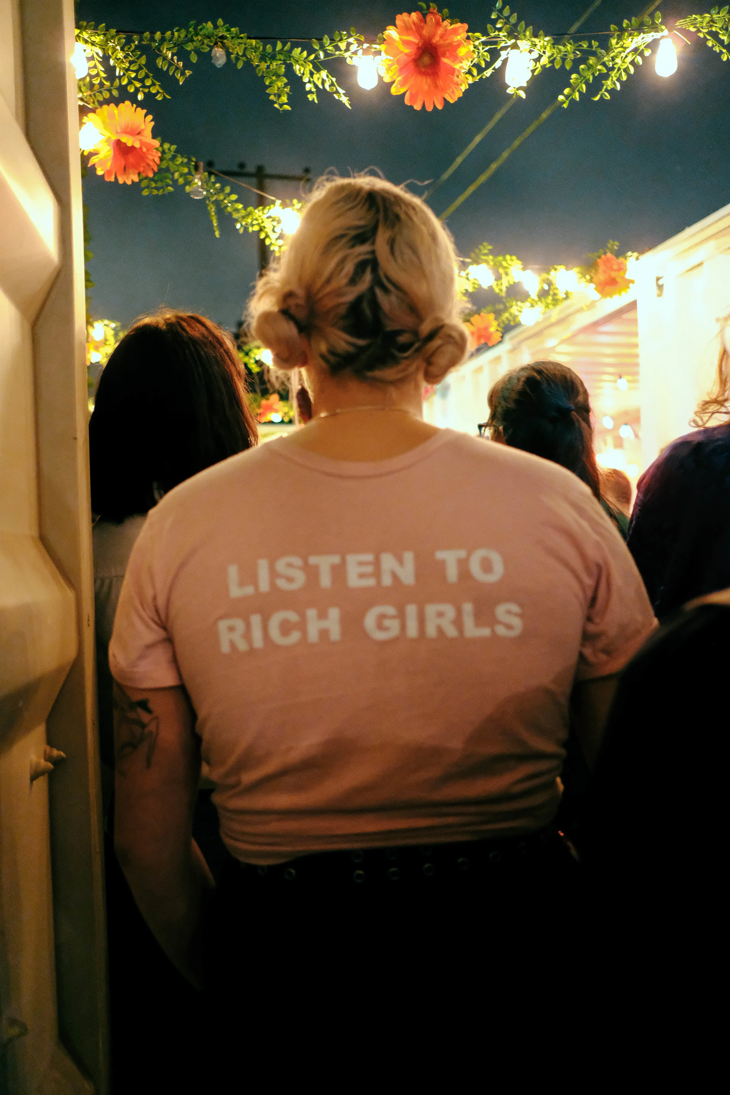 1.18.18_SB-35.jpg