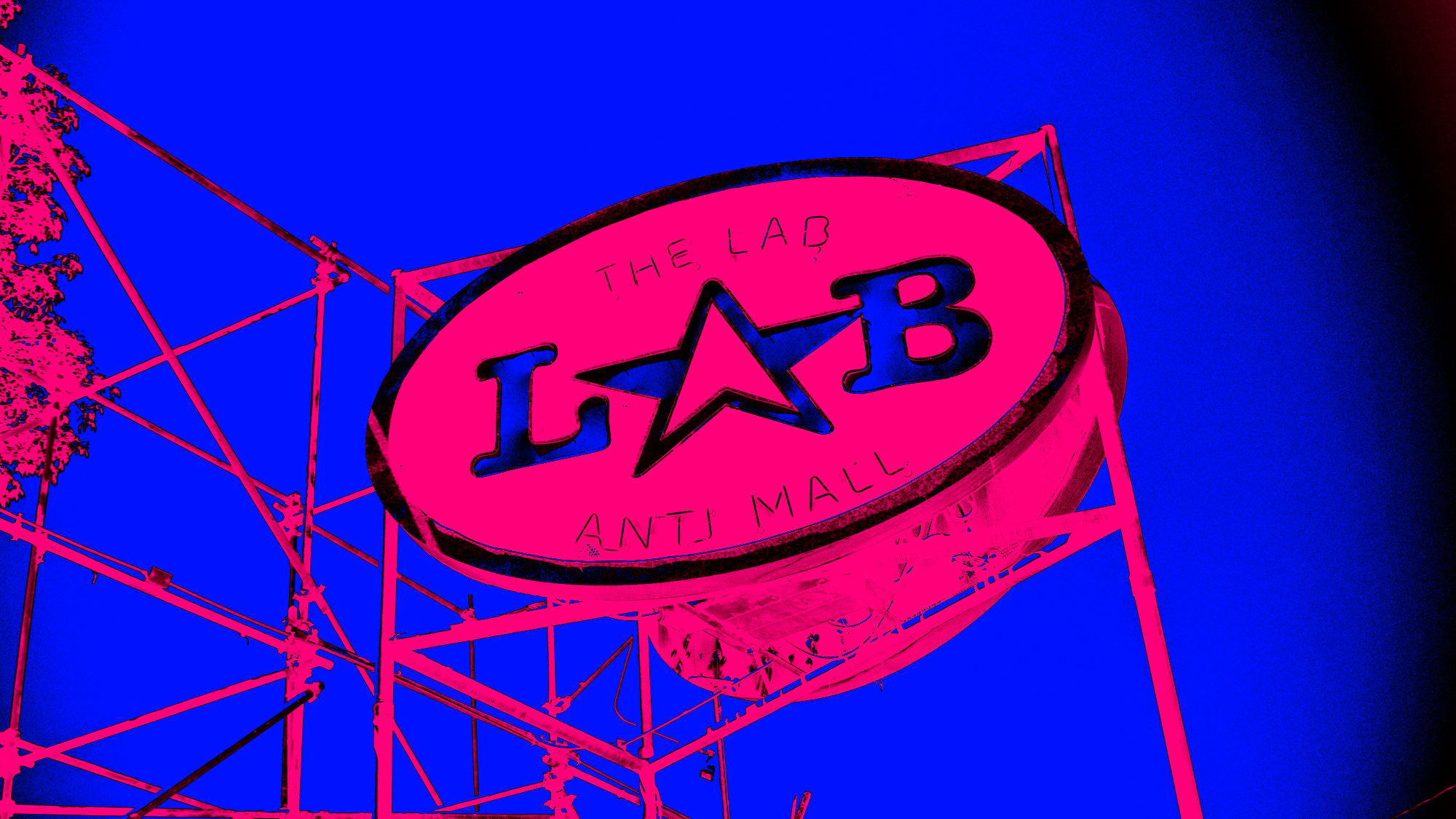Featured image of post The Best 9 Bootlegger Gif