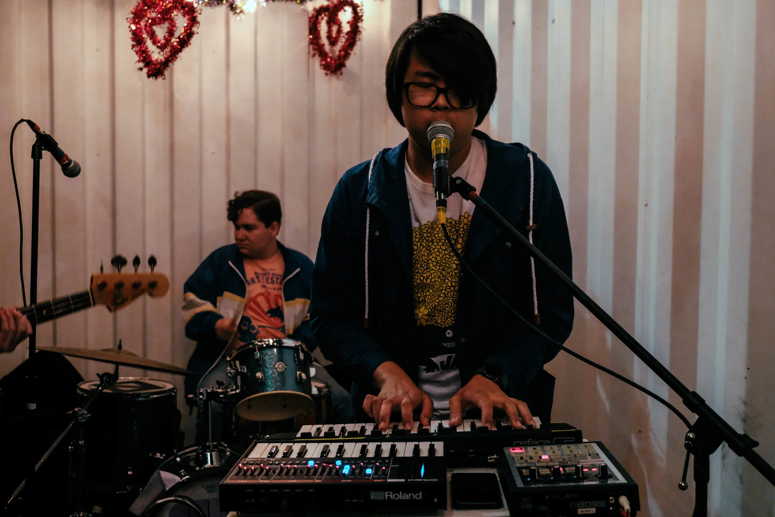 StereoBox4-18.jpg