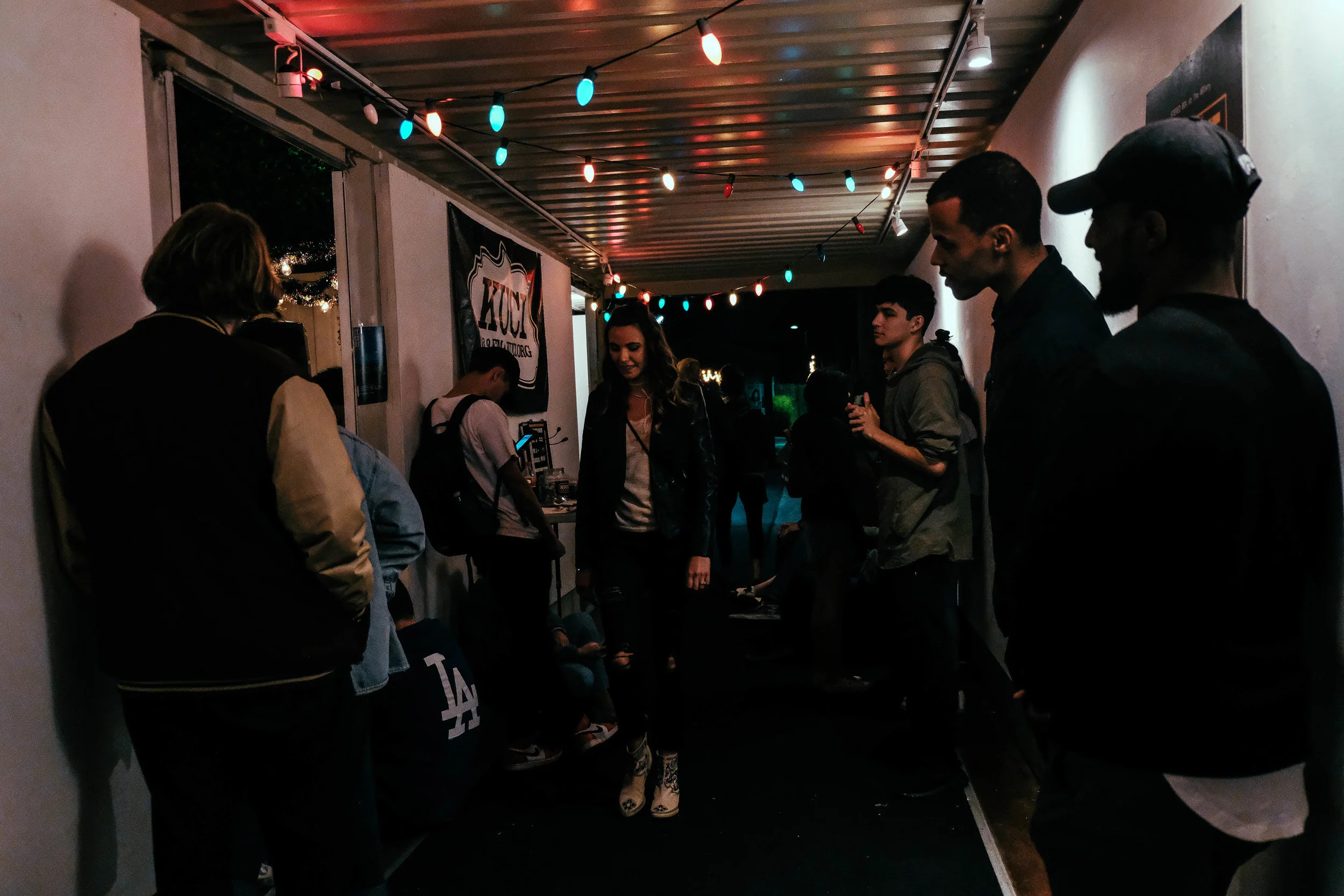 StereoBox4-32.jpg