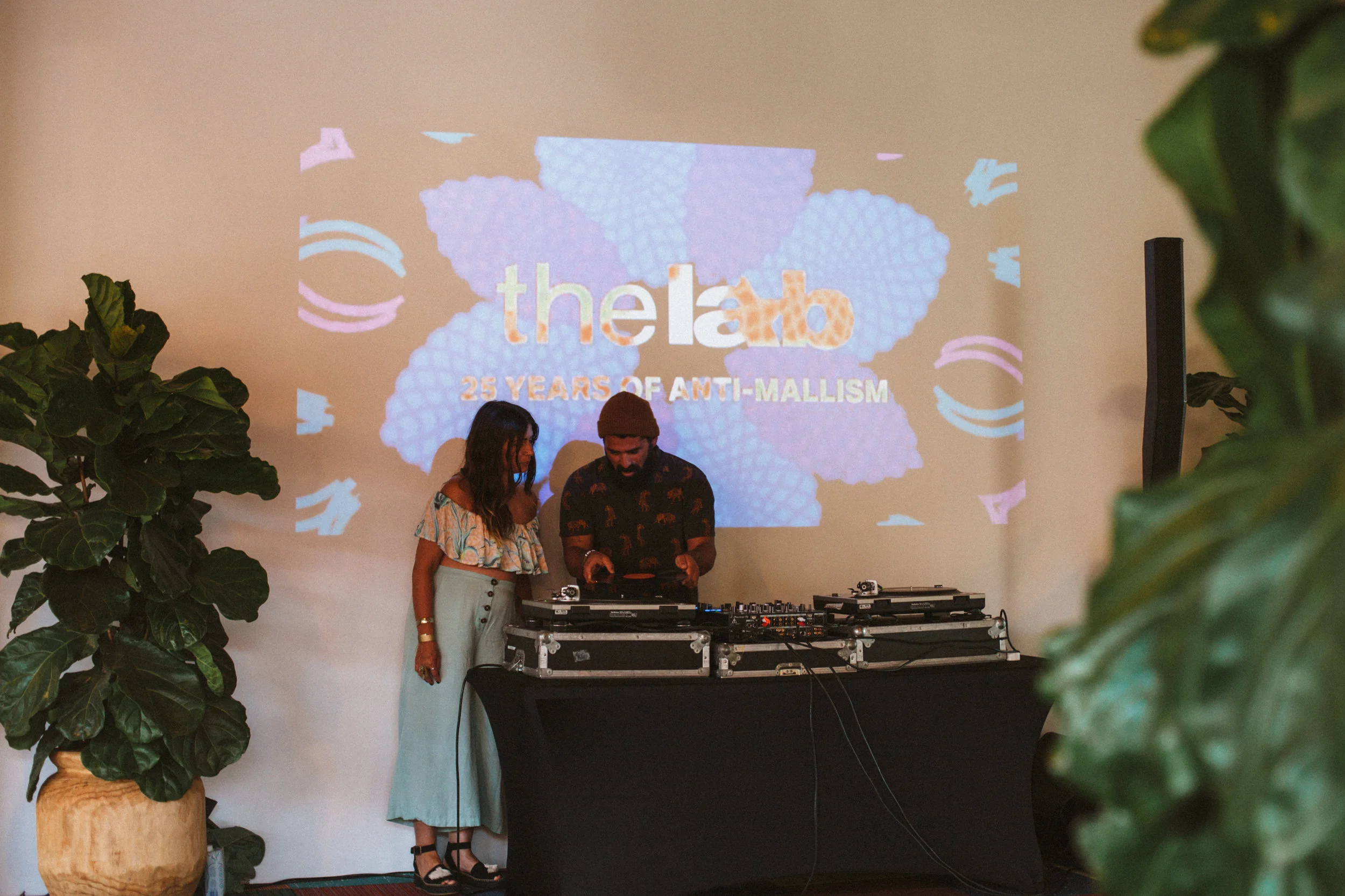 LAB25DINNER-16.jpg