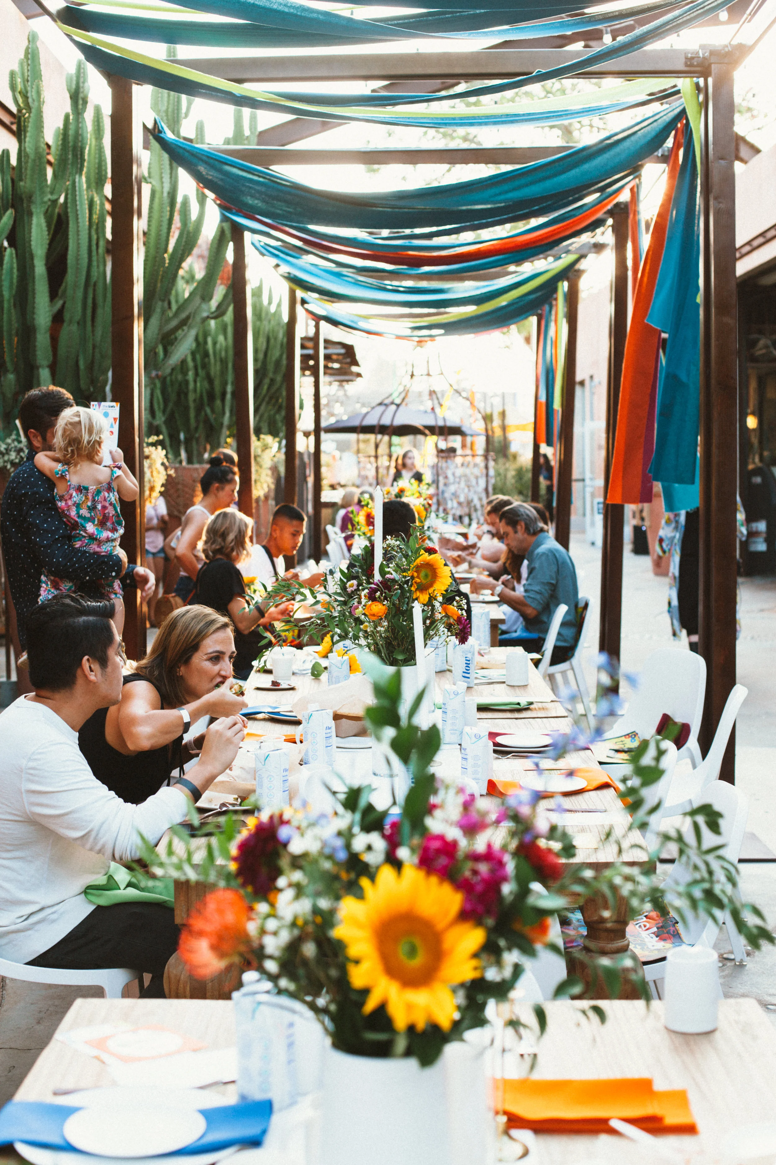 LAB25DINNER-52.jpg