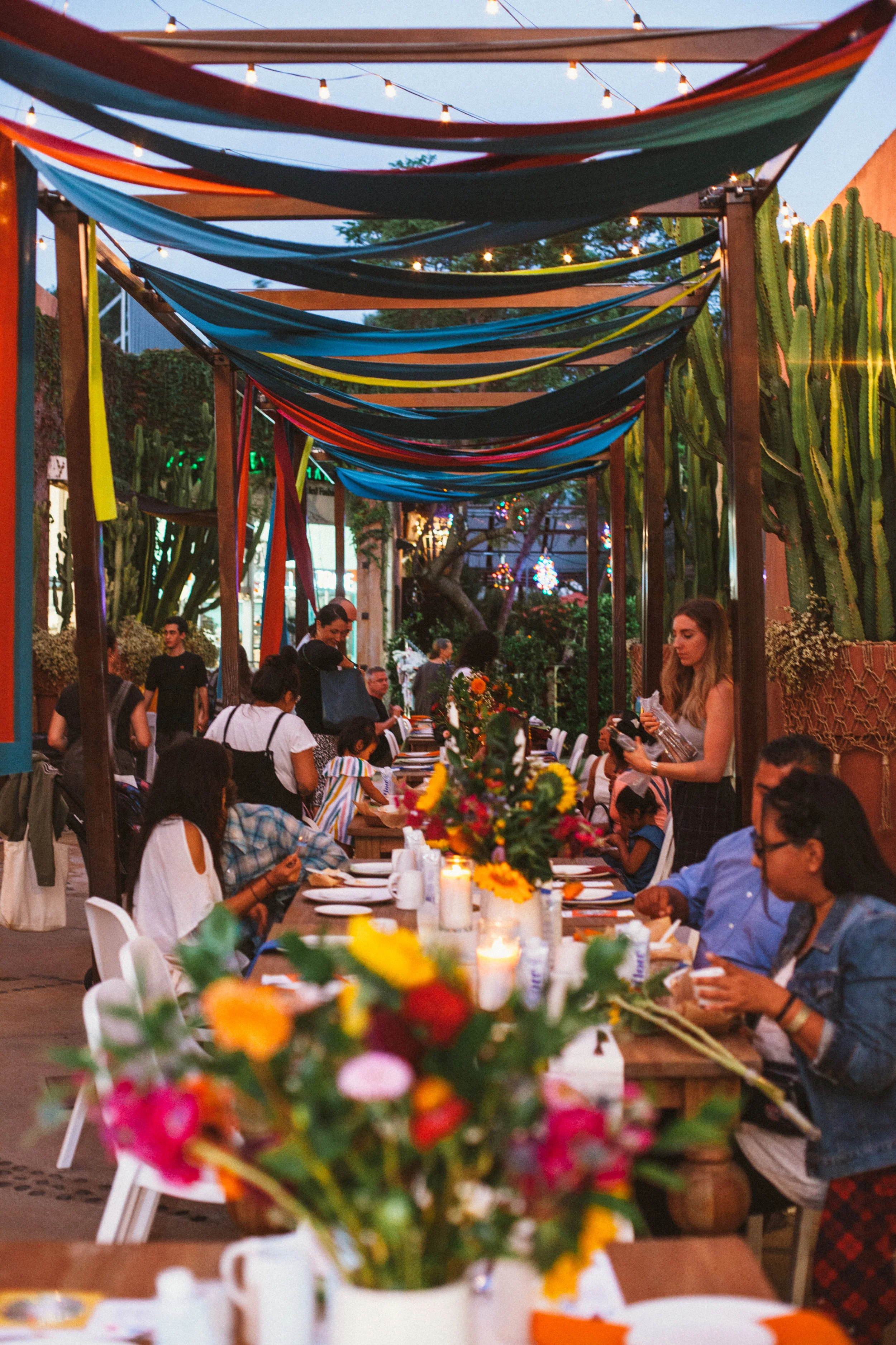 LAB25DINNER-118.jpg