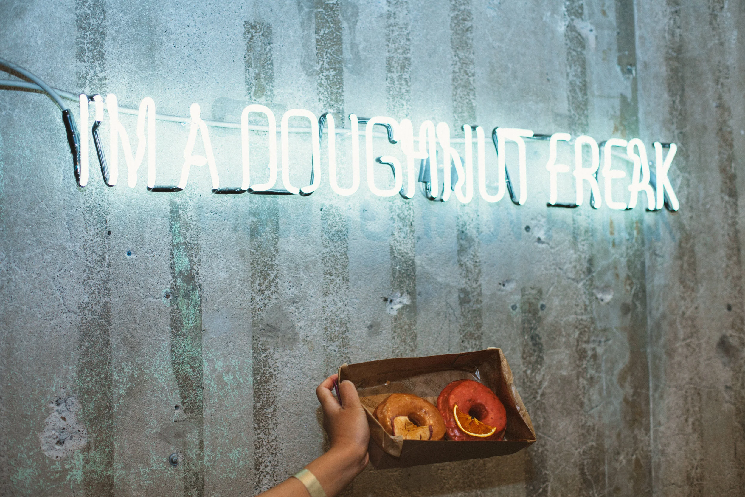 LAB25DINNER-140.jpg