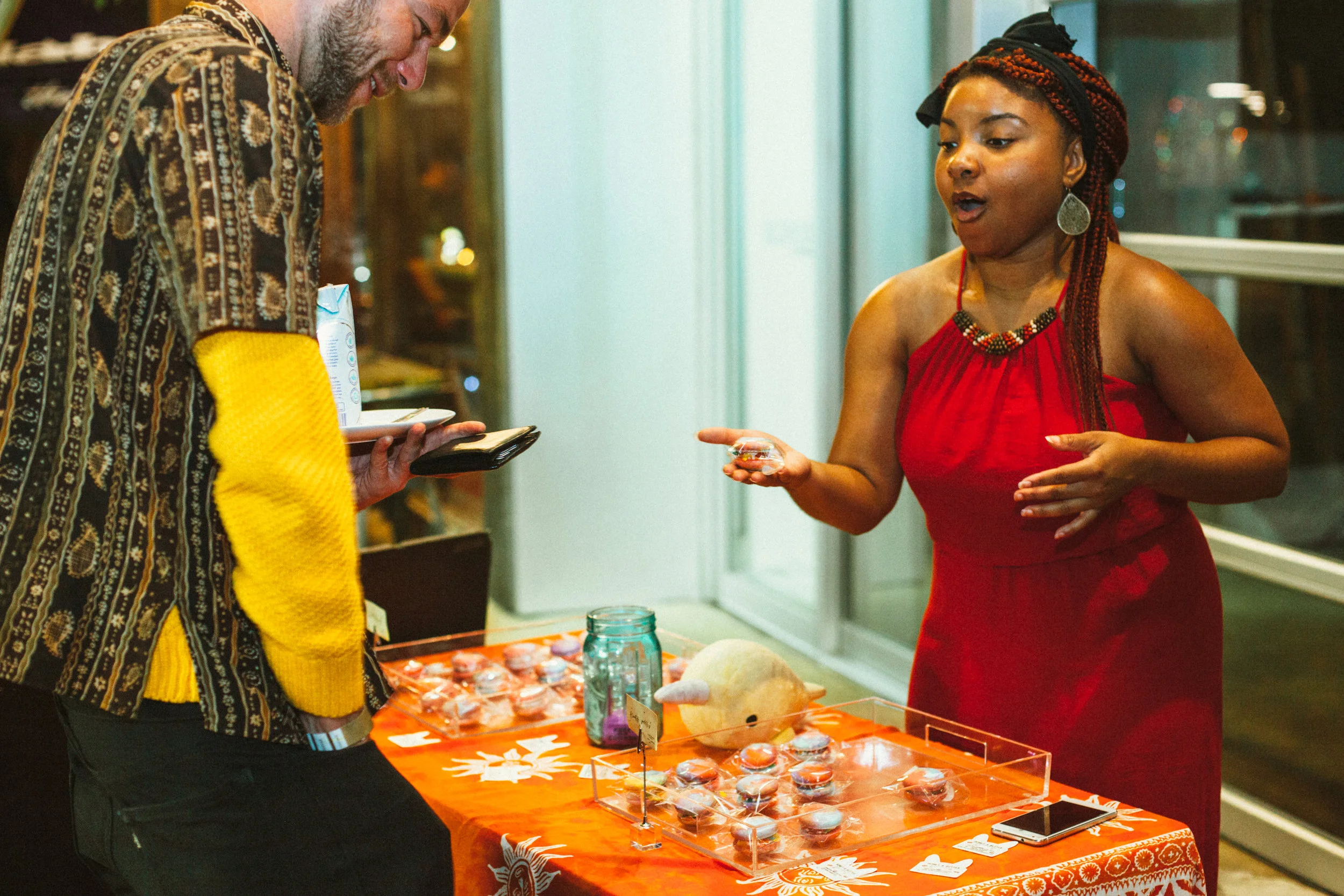 LAB25DINNER-145.jpg
