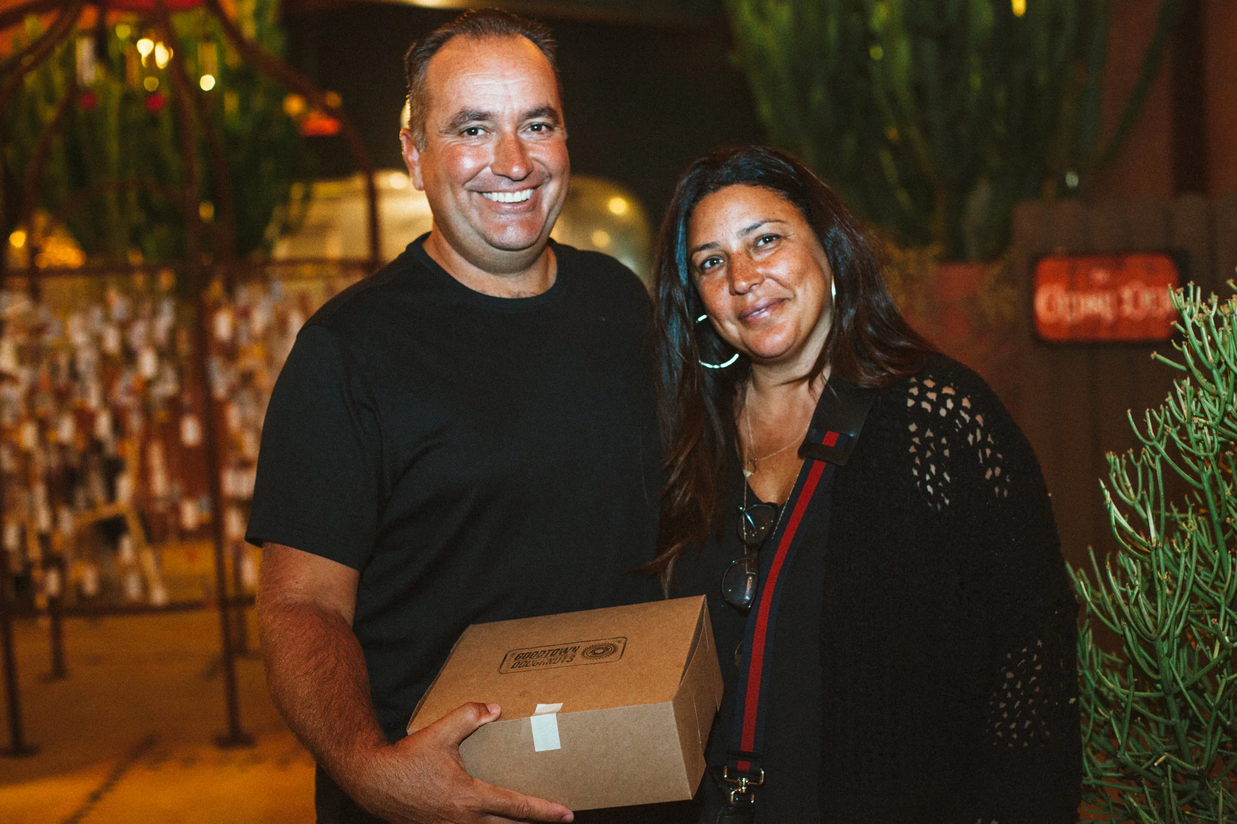 LAB25DINNER-163.jpg