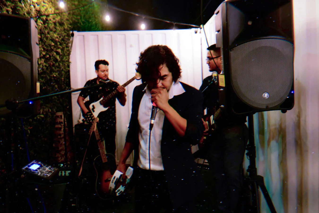 Stereo Box RECAP Blog-5.jpg