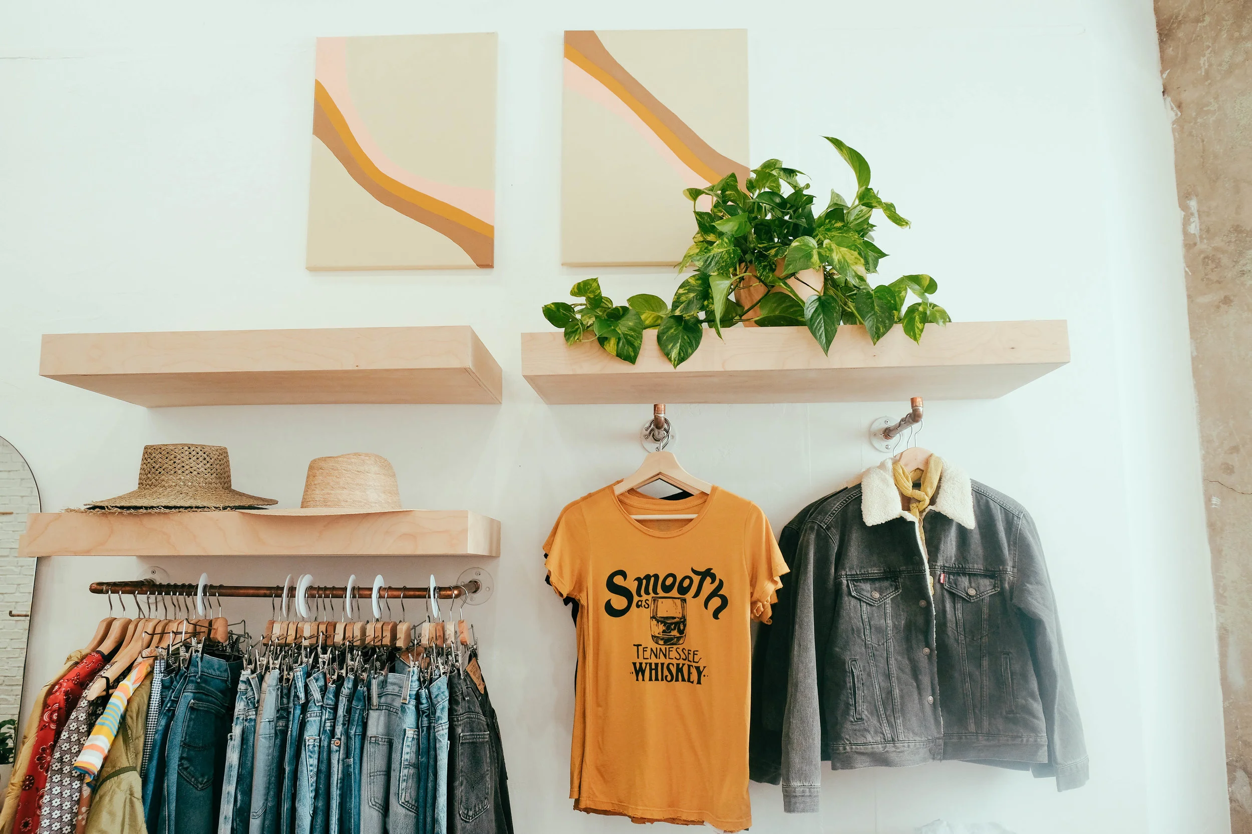 prismboutique-1.jpg