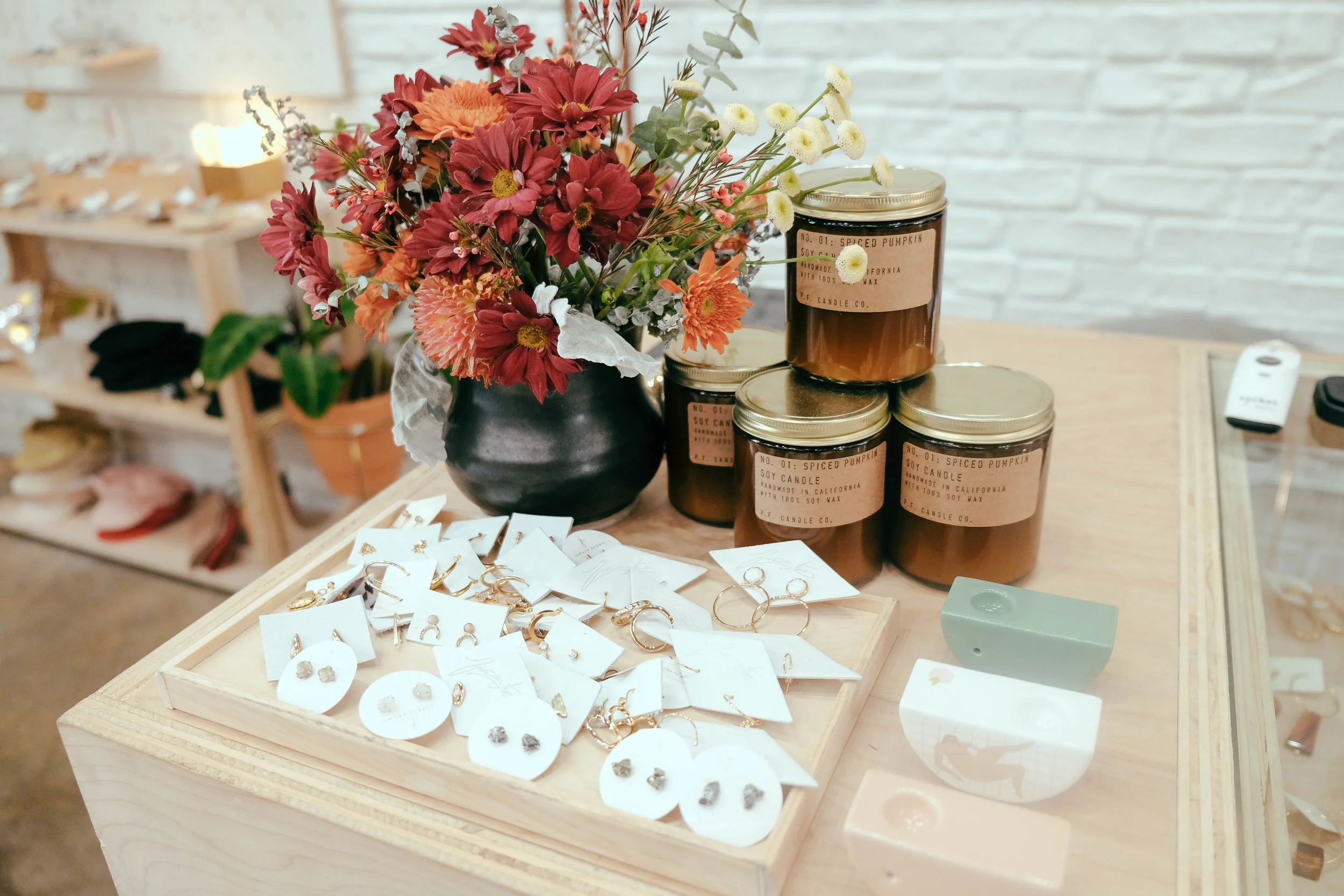 prismboutique-3.jpg