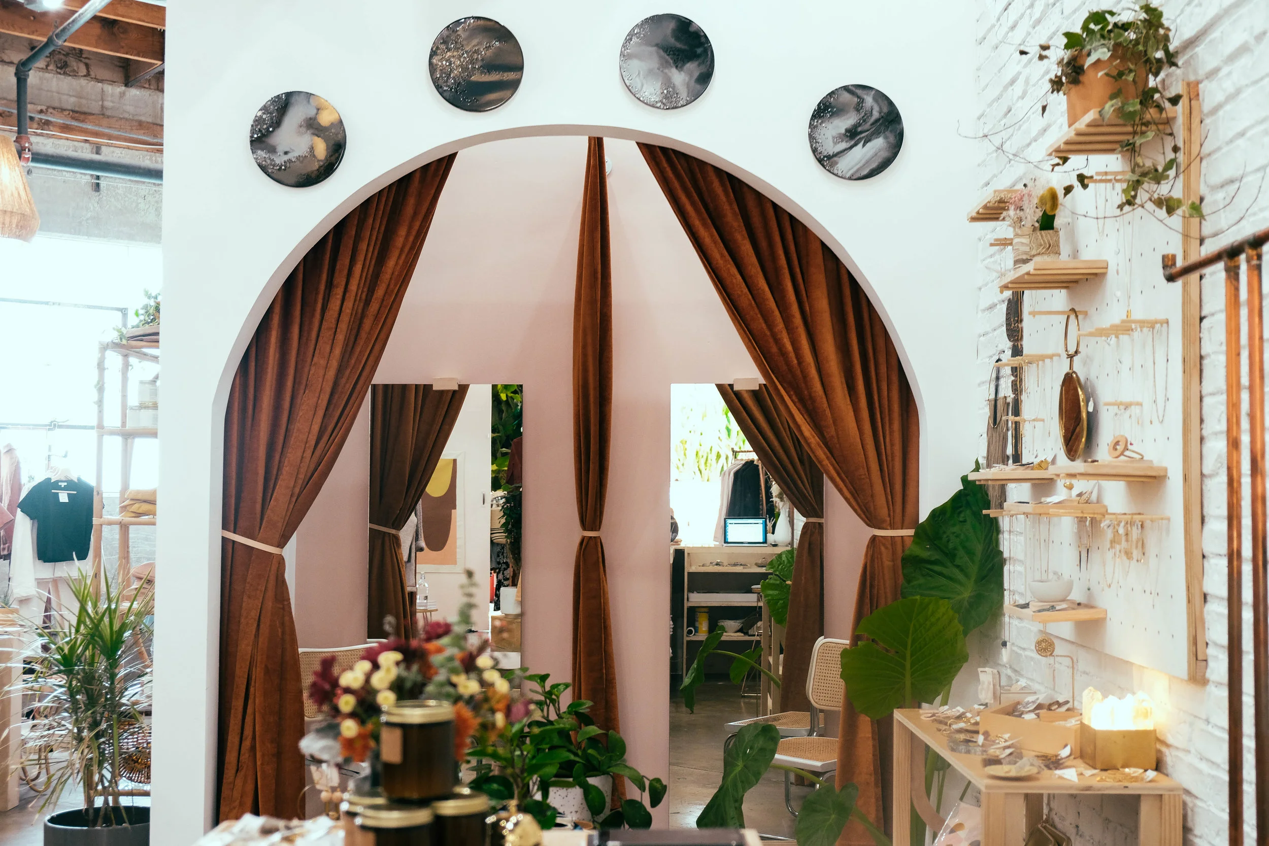 prismboutique-5.jpg