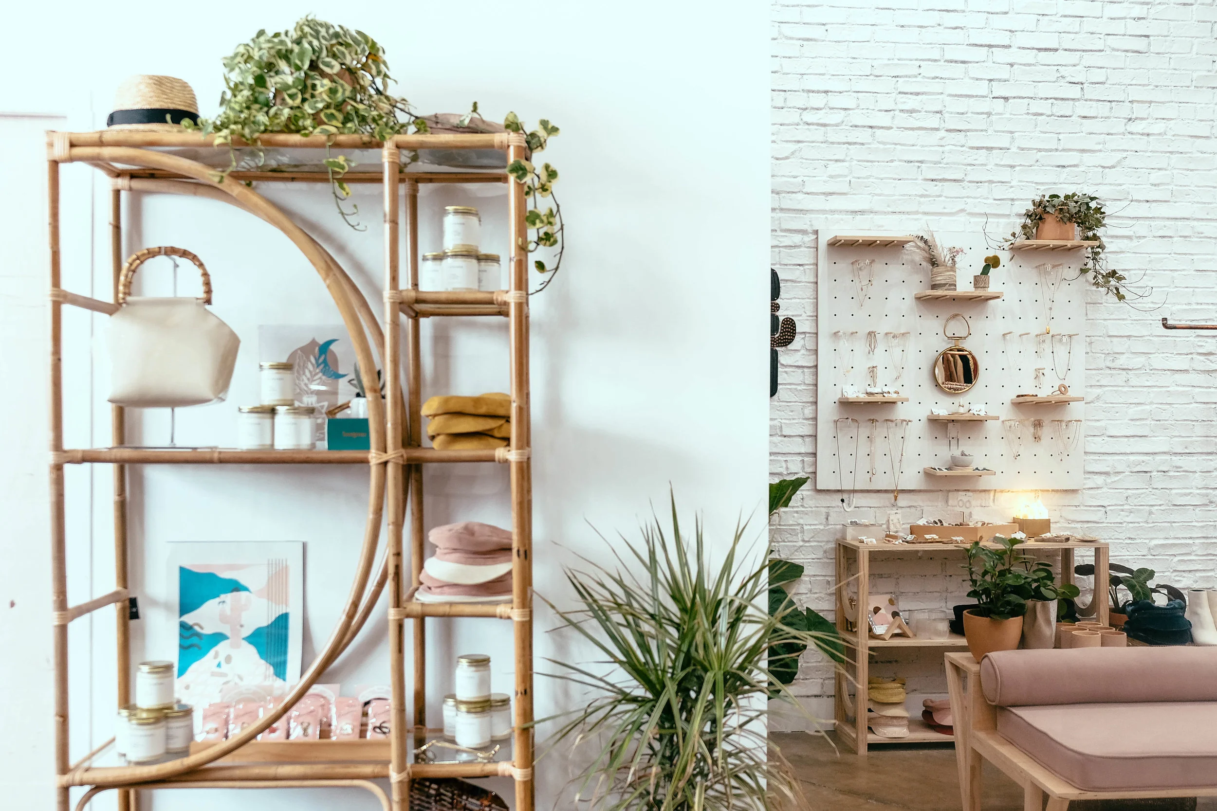 prismboutique-4.jpg