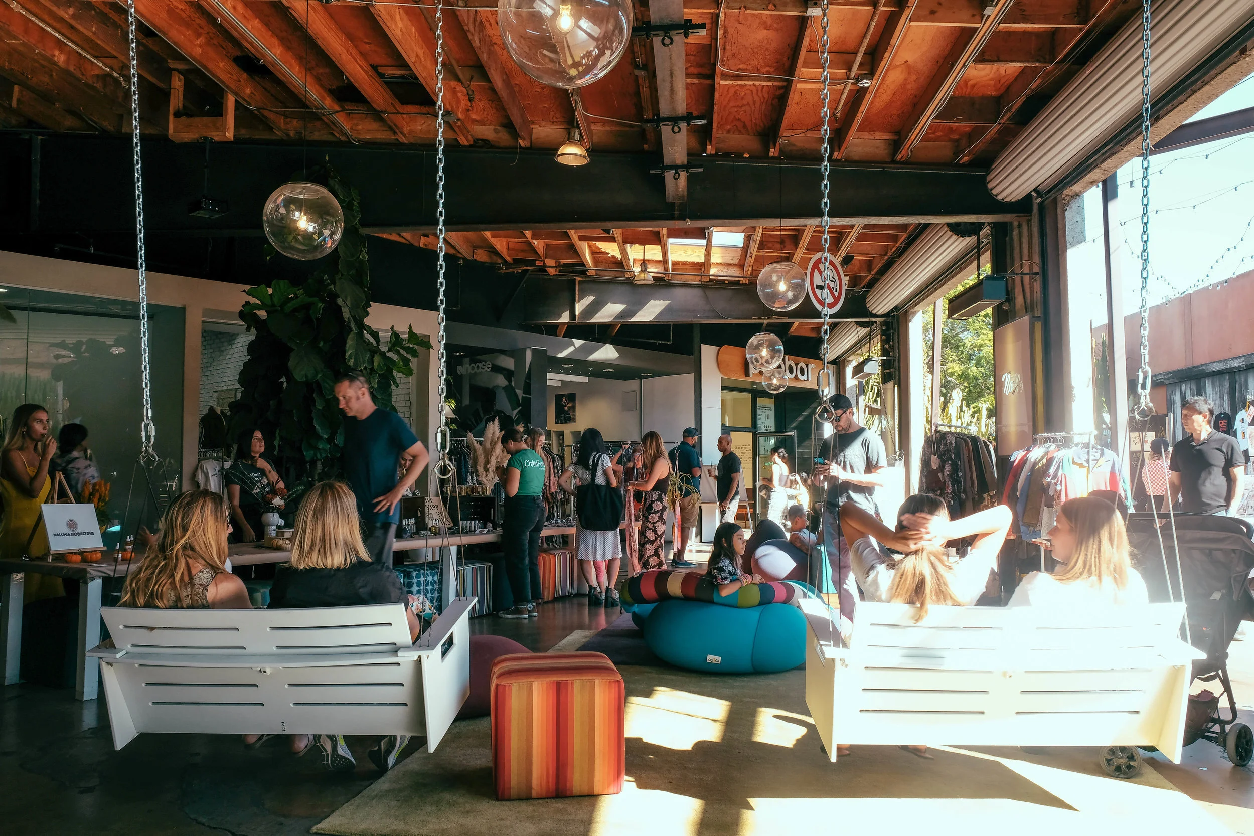 ARToberFest-29.jpg