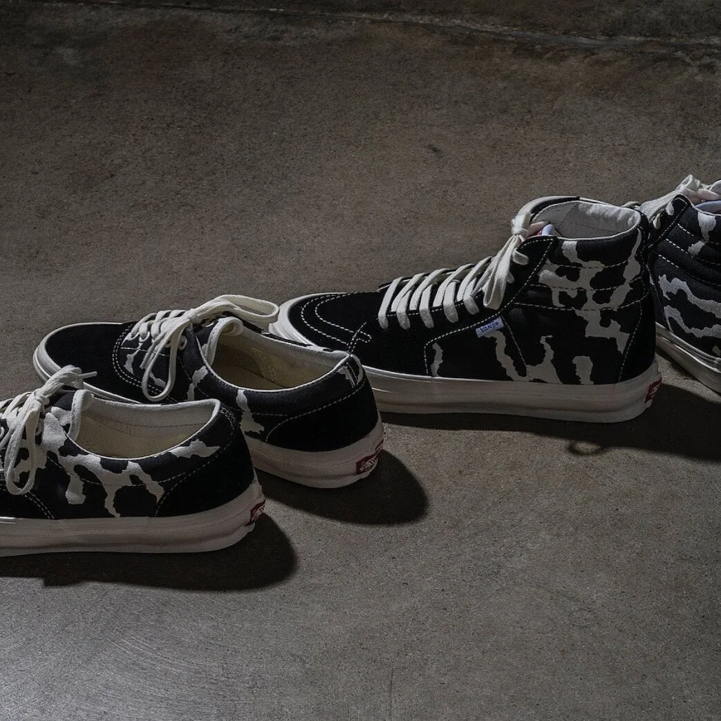 Valentine's Gift Guide