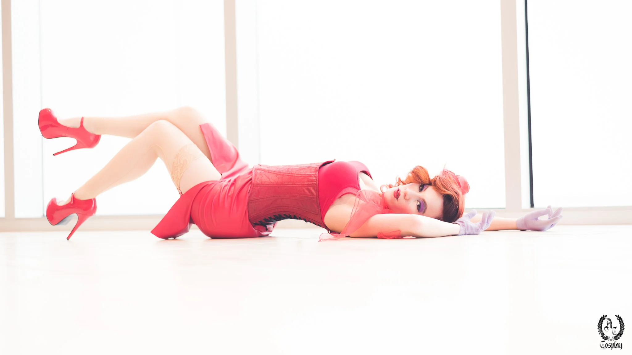 9_JessicaRabbitRockabilly.jpg