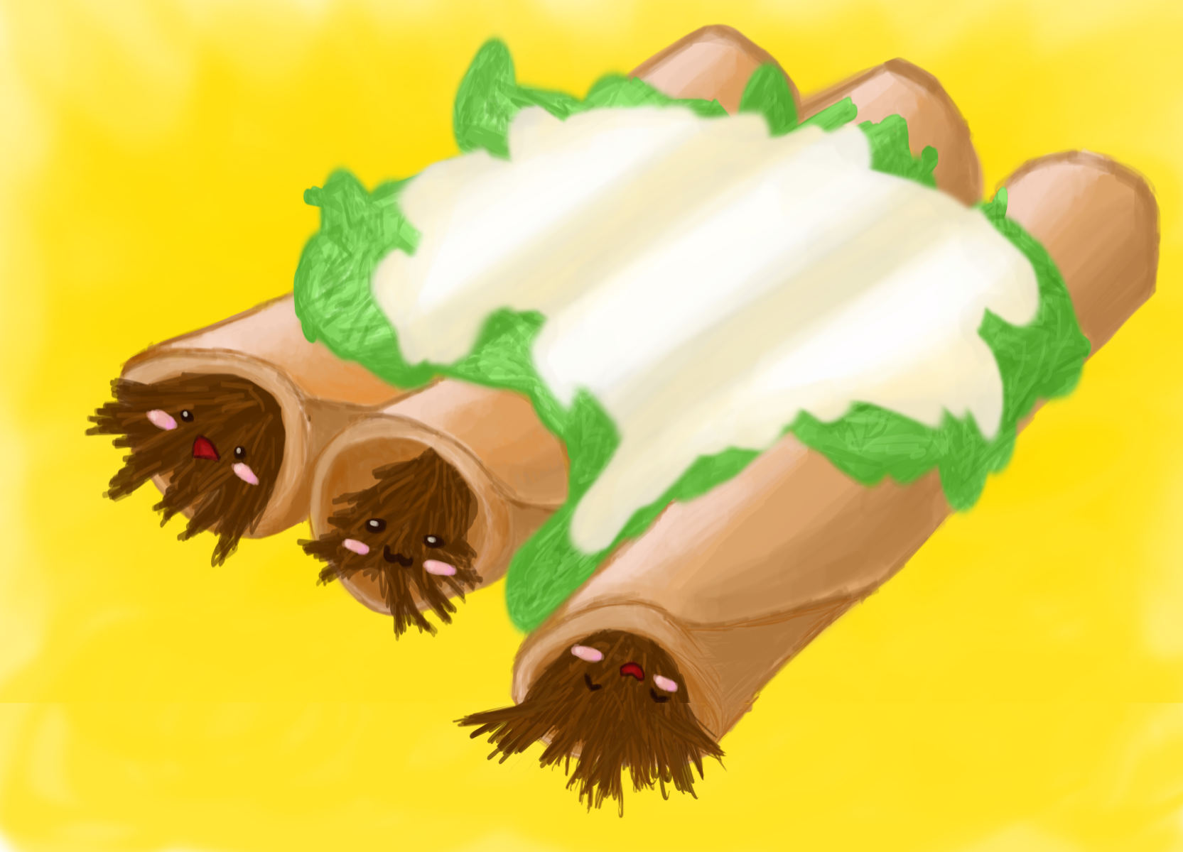 taquitos.png