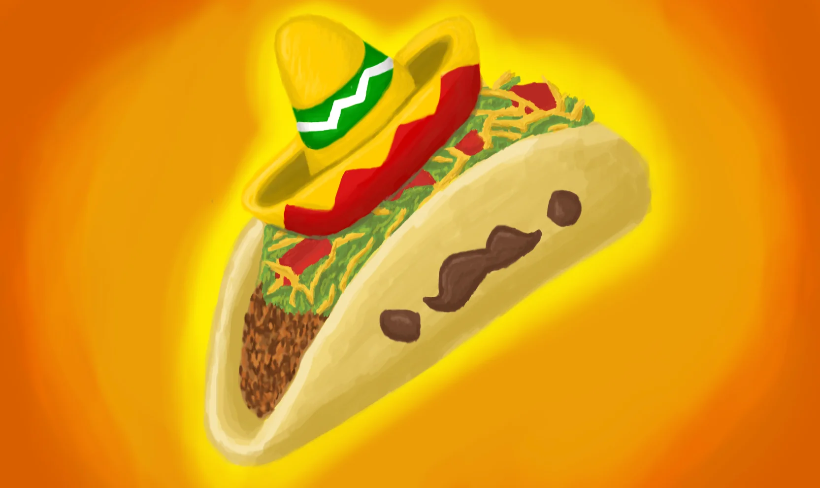 senorTaco.jpg